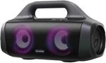 Soundcore Select Pro Bluetooth-Lautsprecher schwarz