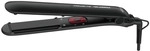 Rowenta SF161L x Karl Lagerfeld Easyliss Haargl&auml;tter schwarz/rot