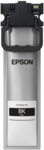 Epson C13T11D140 Tintenpatrone schwarz