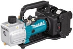 Makita DVP181ZK Akku-Vakuumpumpe