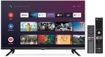 Strong SRT32HD5553 81cm (32 Zoll) LED-TV