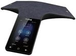 Yealink CP965 Konferenztelefon