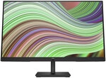 HP V24v G5 60,5 cm (23,8 Zoll) LED-Monitor schwarz