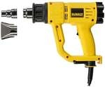 DeWalt D26411 Hei&szlig;luftpistole