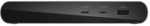 Lenovo 40B30090EU Dockingstation USB-C