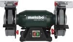Metabo DSD 200 PLUS 750W Schleifbock