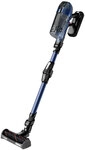 Rowenta RH99C0 X-Force Flex 14.60 Aqua Staubsauger schwarz/blau