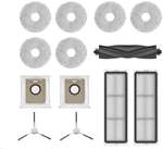 Dreame L10s Ultra Reinigungsset Rubber Set