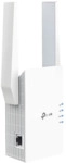 TP-Link RE705X mesh wi-fi System Dual-Band
