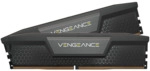 Corsair Vengeance DDR5 RAM 32GB (2x16GB) 7200MHz CL34 Arbeitsspeicher