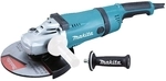 Makita GA9030RF01 Winkelschleifer