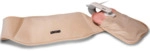 Unold 86010 W&auml;rmi Elektrische W&auml;rmflasche beige