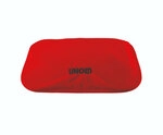Unold 86013 W&auml;rmi Heizkissen rot