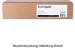 Lexmark 24B7499 Toner cyan