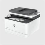 HP LaserJet Pro 3002dn Laserdrucker