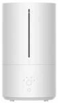 Xiaomi Smart Humidifier 2 Luftbefeuchter wei&szlig;