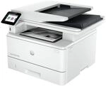 HP LaserJet Pro MFP 4102fdw Multifunktionsdrucker