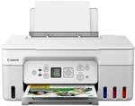Canon PIXMA G3571 MegaTank All-in-One Drucker