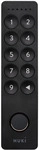 Nuki Keypad 2 T&uuml;rschloss-Zubeh&ouml;r