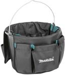Makita E-15497 Eimertasche