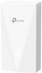 TP-Link EAP655-WALL Access Point