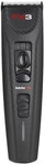 BaByliss PRO 4 FXX3CBE Artists FX3 Clipper schwarz