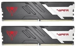 Patriot Viper Venom 32GB Kit DDR5-6000 CL36 Arbeitsspeicher