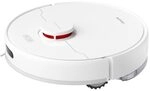 Dreame D10s Staubsaugroboter weiss