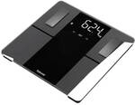 Beurer BF 500 Diagnosewaage mit Bluetooth