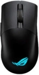 Asus ROG Keris Wireless AimPoint RGB Gaming Maus