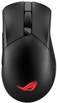 Asus ROG Gladius III AimPoint Gaming-Maus schwarz