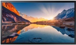 Samsung QM43B-T 107,9 cm (43 Zoll) Smart Signage Touch Display