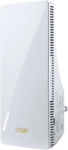 Asus RP-AX58 AX3000 Dualband WiFi 6 Range Extender/AiMesh Extender