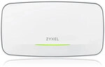 Zyxel WAX640S-6E AXE7800 Tri-Band WLAN 6E Access Point