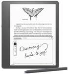 Amazon Kindle Scribe E-Reader 25,91 cm (10,2 Zoll) 16GB wolframgrau