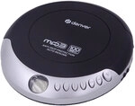 Denver DMP-391 CD-Player