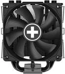 Xilence M906 Performance X CPU-K&uuml;hler