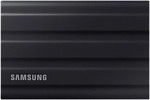 Samsung T7 Shield MU-PE4T0S externe SSD 4 TB