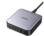 UGREEN Nexode Ladeger&auml;t 200W USB C PD