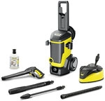 K&auml;rcher K 7 WCM Premium Home Hochdruckreiniger