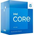 Intel Core i5-13500 Boxed Prozessor