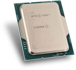 Intel Core i3-13100F Boxed Prozessor