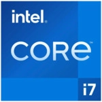 Intel Core i7-13700 Tray Prozessor