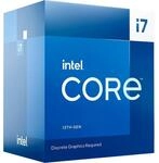 Intel Core i7-13700F Tray Prozessor