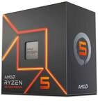 AMD Ryzen 5 7600 Boxed Prozessor