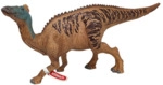 Schleich Dinosaurs Edmontosaurus (15037)