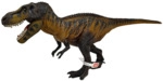 Schleich Dinosaurs Tarbosaurus (15034)