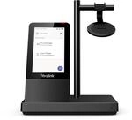 Yealink WH66 Mono Teams DECT-Headset