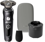 Philips S9000 Prestige SP9840/32 Rotationsrasierer