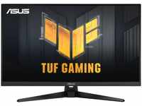 Asus 90LM07L0-B02370, Asus TUF Gaming VG32AQA1A 81.3 cm (32 ") Gaming Monitor